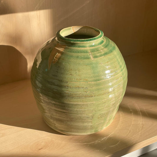 VASO . nº2