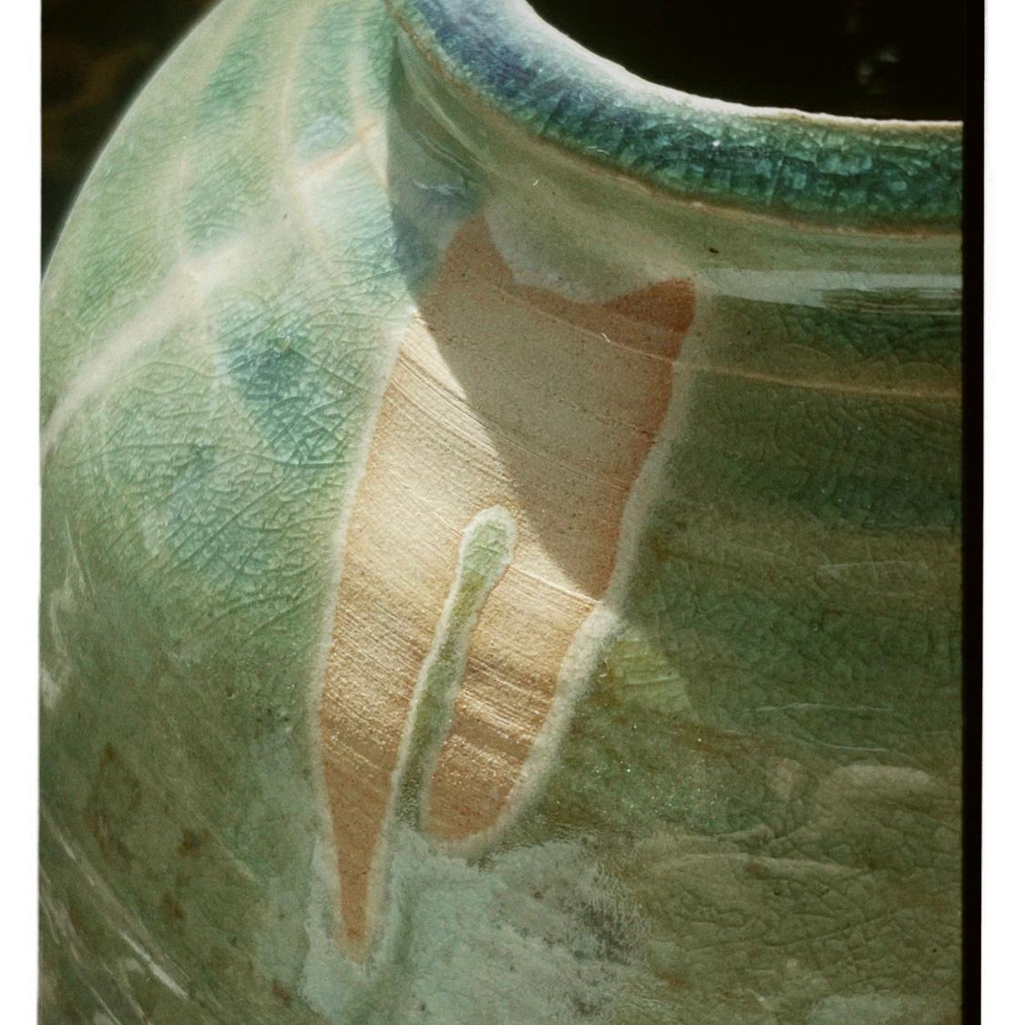 VASO . nº2