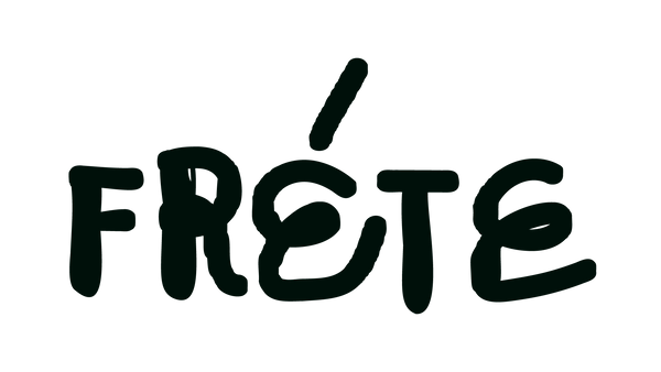 frete
