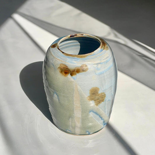VASO . nº1