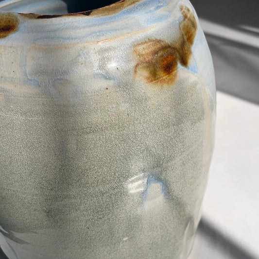 VASO . nº1