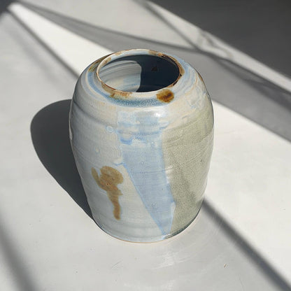 VASO . nº1