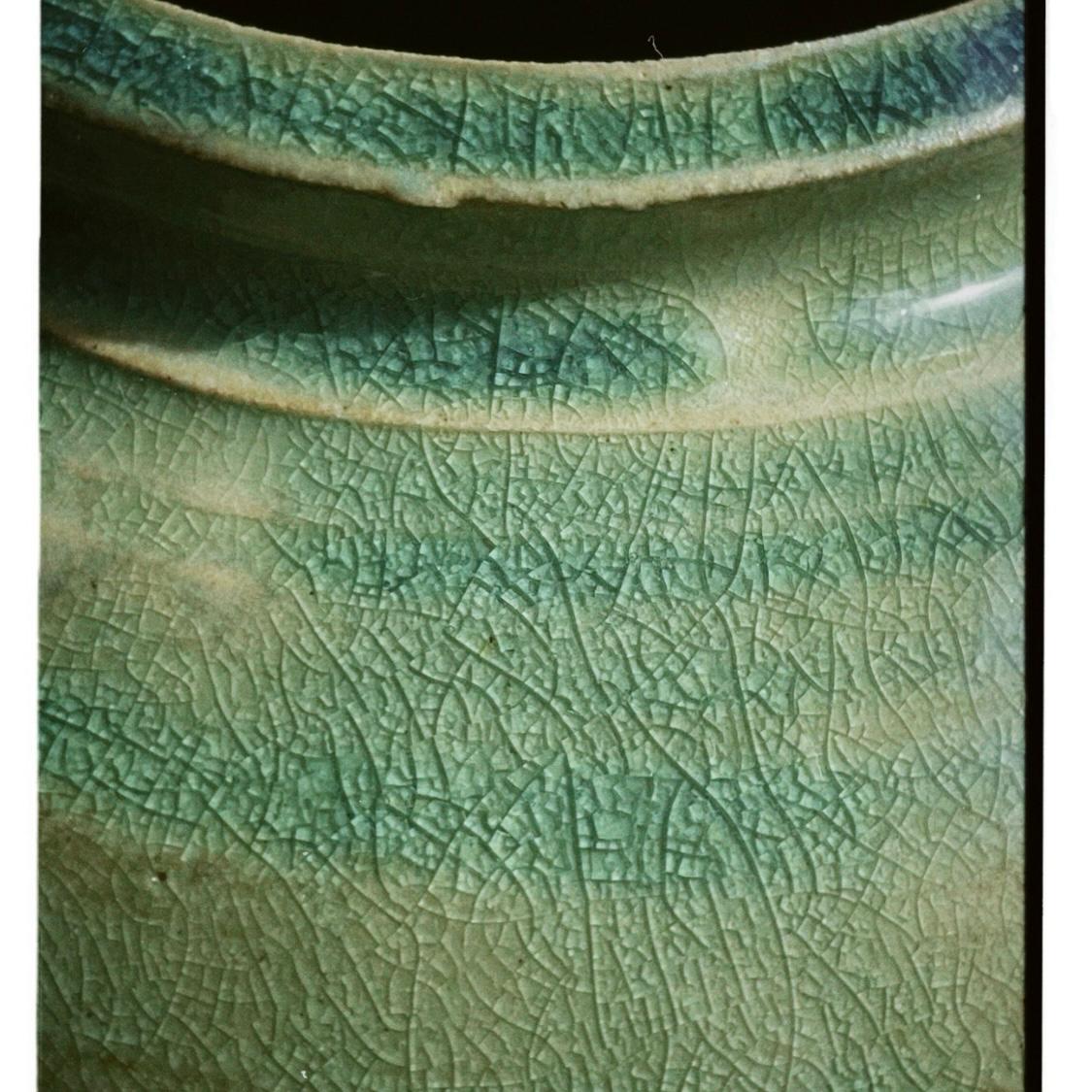 VASO . nº2