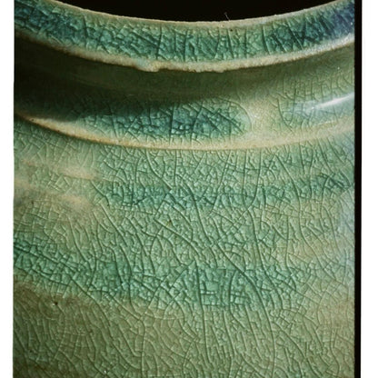 VASO . nº2