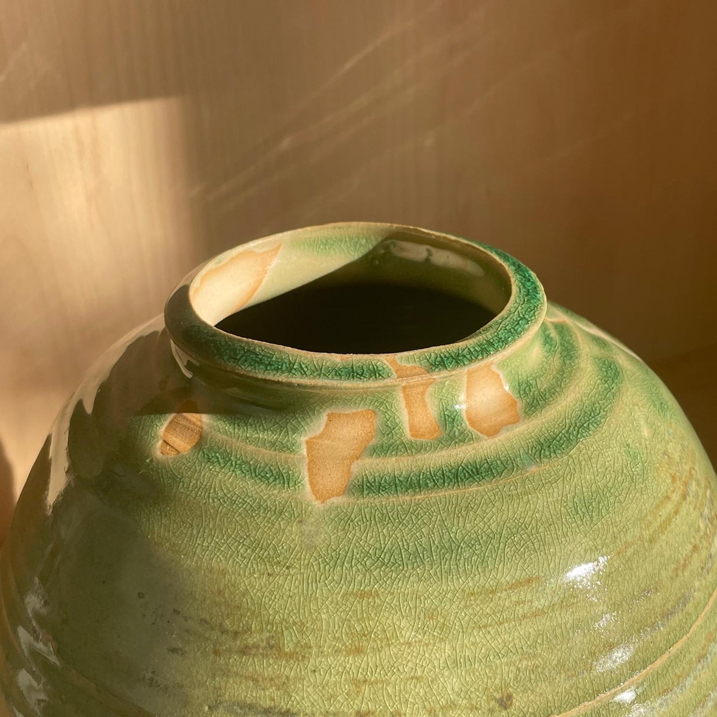 VASO . nº2