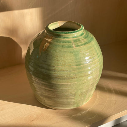 VASO . nº2