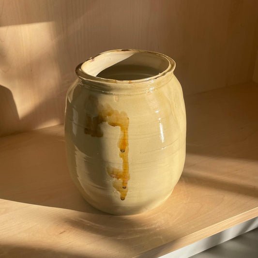 VASO . nº3