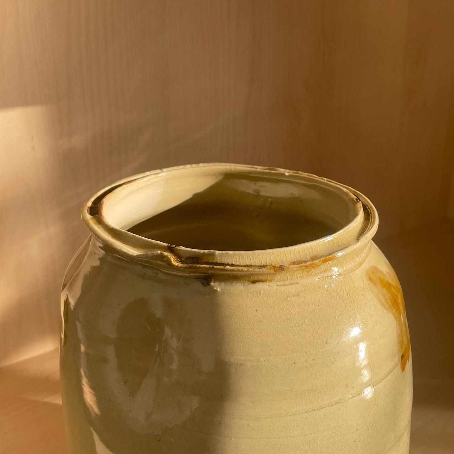 VASO . nº3