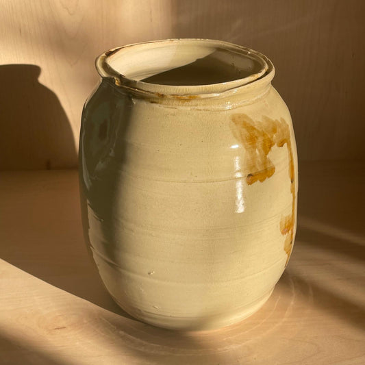 VASO . nº3