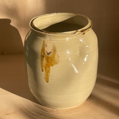 VASO . nº3