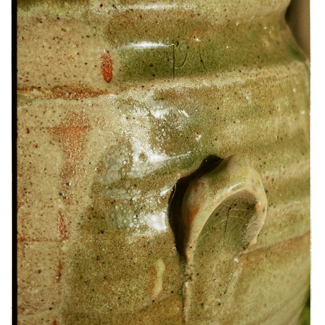 VASO . nº4