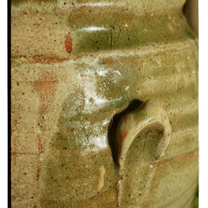 VASO . nº4