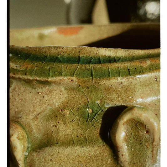 VASO . nº4