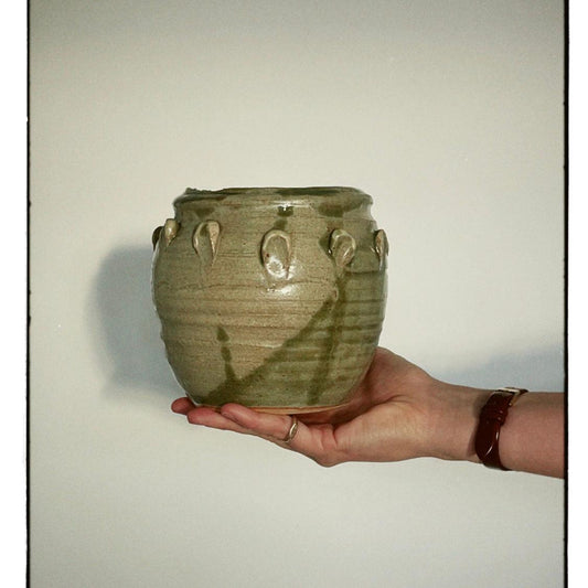 VASO . nº4