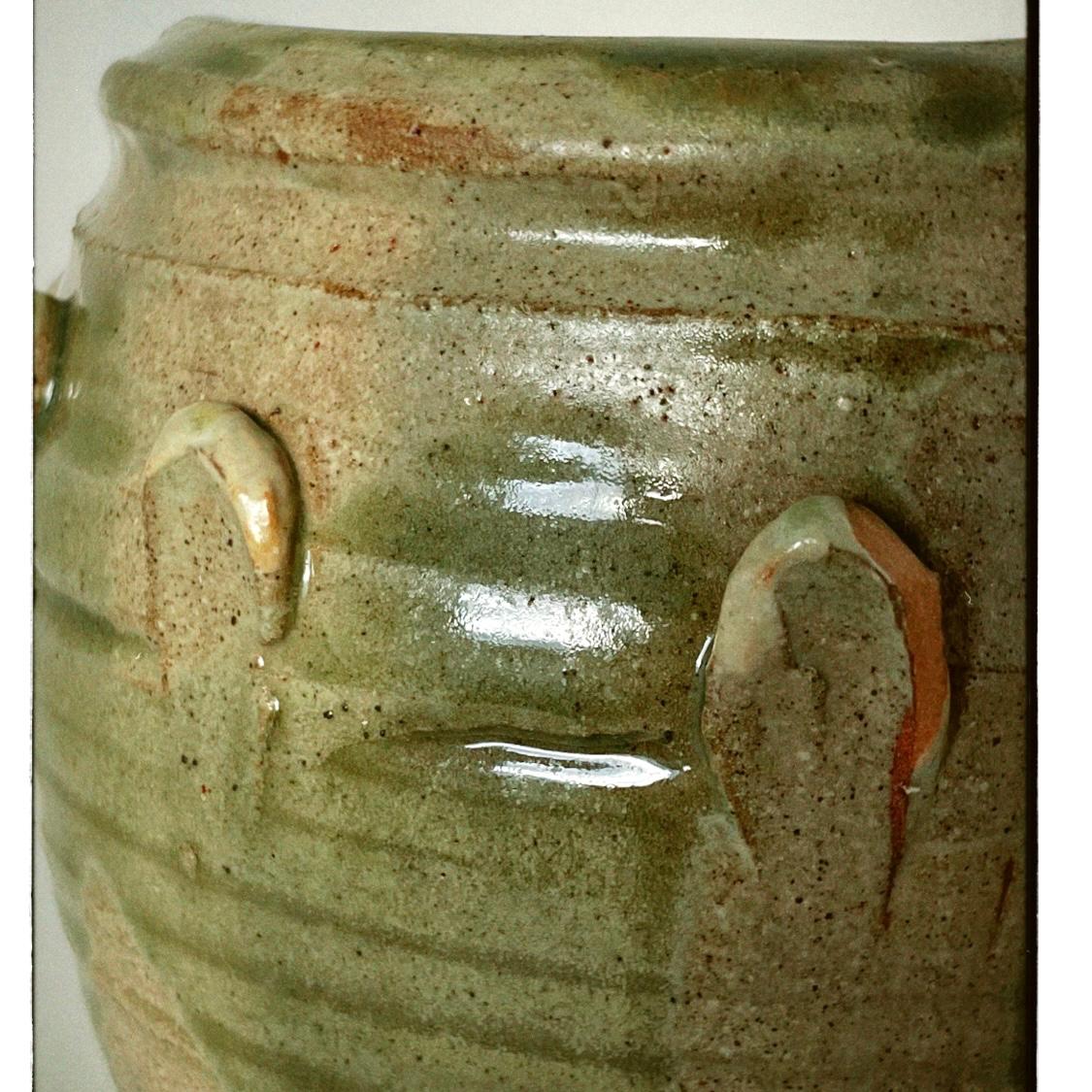 VASO . nº4