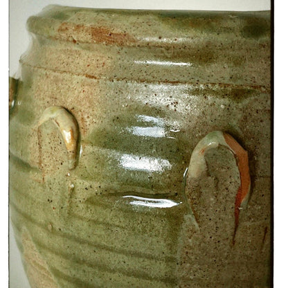 VASO . nº4