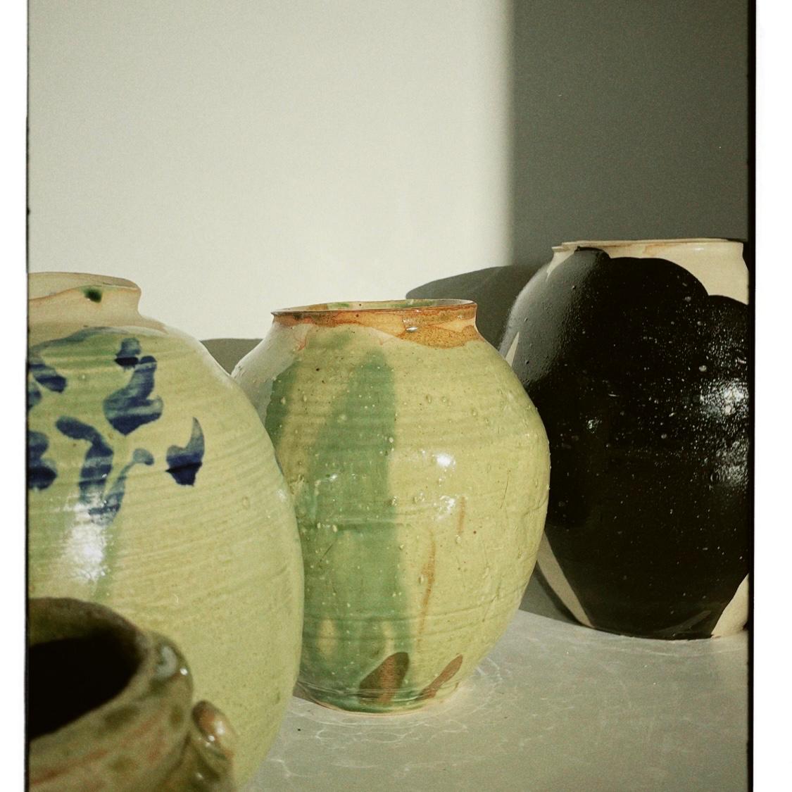 VASO . nº6