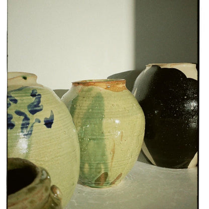 VASO . nº6