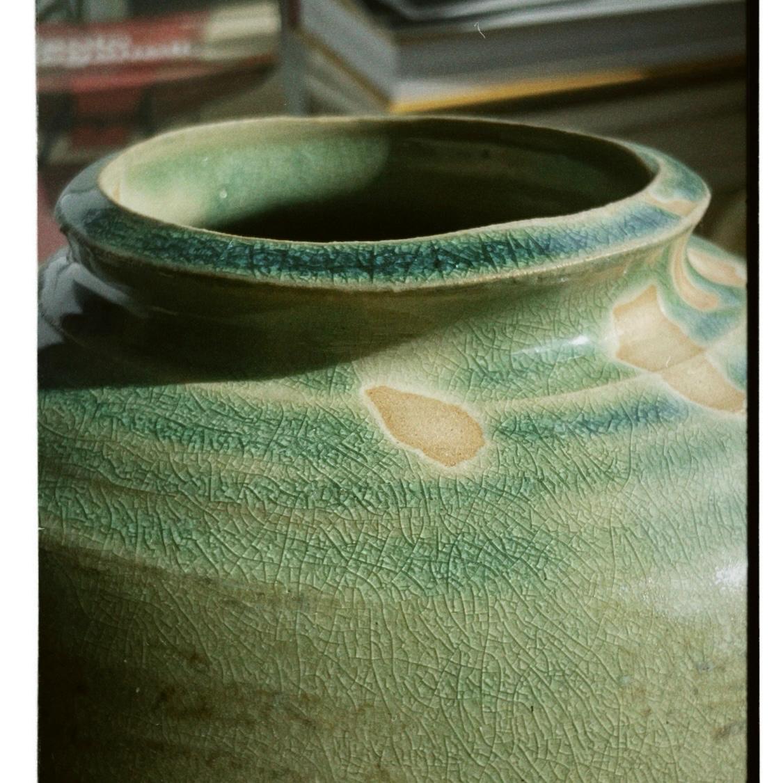 VASO . nº2