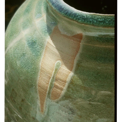 VASO . nº2